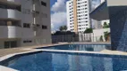 Foto 15 de Apartamento com 3 Quartos para alugar, 110m² em Jardim Mariana, Cuiabá