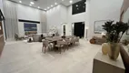 Foto 10 de Casa de Condomínio com 5 Quartos à venda, 700m² em Loteamento Residencial Parque Terras de Santa Cecilia, Itu
