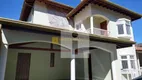 Foto 5 de Casa com 3 Quartos à venda, 250m² em Vila Brandina, Campinas