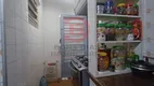 Foto 2 de Sobrado com 3 Quartos à venda, 146m² em Vila Rio Branco, São Paulo