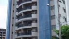 Foto 26 de Apartamento com 4 Quartos à venda, 149m² em Santa Cruz do José Jacques, Ribeirão Preto