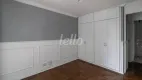 Foto 17 de Apartamento com 3 Quartos para alugar, 120m² em Itaim Bibi, São Paulo