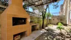 Foto 3 de Apartamento com 3 Quartos à venda, 62m² em Jardim Lindóia, Porto Alegre