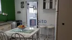 Foto 7 de Cobertura com 3 Quartos à venda, 222m² em Vila Romana, São Paulo