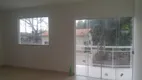Foto 20 de Casa de Condomínio com 5 Quartos à venda, 220m² em Alvorada Bacaxa, Saquarema