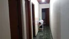 Foto 7 de Casa com 3 Quartos à venda, 260m² em Jardim Lina, Cotia