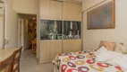 Foto 19 de Apartamento com 3 Quartos à venda, 109m² em Auxiliadora, Porto Alegre