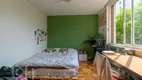 Foto 24 de Apartamento com 3 Quartos à venda, 169m² em Pinheiros, São Paulo