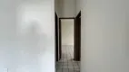 Foto 12 de Casa com 3 Quartos à venda, 79m² em Candelária, Natal