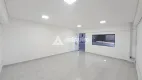 Foto 6 de Galpão/Depósito/Armazém para alugar, 440m² em Boa Vista, Ponta Grossa