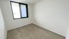 Foto 12 de Apartamento com 3 Quartos à venda, 136m² em Piratininga, Niterói