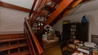Foto 30 de Casa com 5 Quartos à venda, 420m² em Petrópolis, Porto Alegre