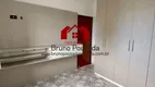 Foto 24 de Apartamento com 2 Quartos à venda, 145m² em Ponta da Praia, Santos