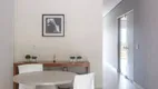 Foto 31 de Apartamento com 2 Quartos à venda, 69m² em Santo Antônio, Osasco