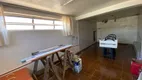 Foto 56 de Casa com 4 Quartos à venda, 271m² em Vila Pereira Barreto, São Paulo