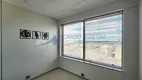 Foto 3 de Sala Comercial para venda ou aluguel, 22m² em Barra da Tijuca, Rio de Janeiro