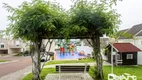 Foto 61 de Casa de Condomínio com 3 Quartos à venda, 227m² em Uberaba, Curitiba