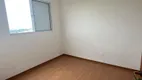 Foto 14 de Apartamento com 2 Quartos à venda, 52m² em Olaria, Salto