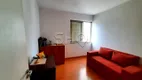 Foto 5 de Apartamento com 3 Quartos à venda, 112m² em Perdizes, São Paulo