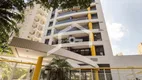 Foto 18 de Apartamento com 2 Quartos para venda ou aluguel, 61m² em Vila Olímpia, São Paulo