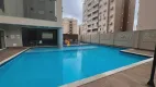 Foto 21 de Apartamento com 3 Quartos à venda, 105m² em Zona 08, Maringá