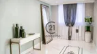 Foto 7 de Apartamento com 2 Quartos à venda, 85m² em Campinas, São José