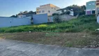 Foto 2 de Lote/Terreno à venda, 360m² em Centro, Vinhedo