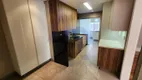 Foto 18 de Apartamento com 3 Quartos para alugar, 140m² em Jardim América, São Paulo