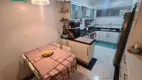 Foto 9 de Apartamento com 3 Quartos à venda, 160m² em Boqueirão, Santos