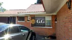 Foto 19 de Casa com 3 Quartos à venda, 250m² em Tarumã, Viamão