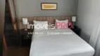 Foto 3 de Apartamento com 1 Quarto à venda, 32m² em Jardim Paulista, São Paulo