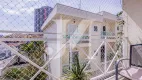 Foto 18 de Casa de Condomínio com 3 Quartos à venda, 135m² em Vila Matilde, São Paulo