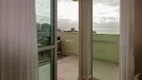Foto 16 de Cobertura com 4 Quartos à venda, 233m² em Agronômica, Florianópolis