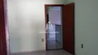 Foto 17 de Casa com 3 Quartos à venda, 220m² em Parque Residencial Vila União, Campinas