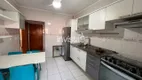 Foto 11 de Apartamento com 3 Quartos à venda, 85m² em Embaré, Santos