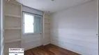 Foto 36 de Apartamento com 3 Quartos à venda, 194m² em Chácara Klabin, São Paulo