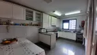 Foto 55 de Apartamento com 5 Quartos à venda, 250m² em Lourdes, Belo Horizonte