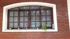 Foto 47 de Sobrado com 3 Quartos à venda, 174m² em Utinga, Santo André