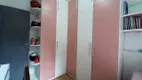 Foto 13 de Apartamento com 3 Quartos à venda, 71m² em Jardim Messina, Jundiaí