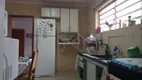 Foto 15 de Casa com 3 Quartos à venda, 252m² em Cidade Universitária, Campinas