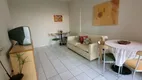 Foto 3 de Apartamento com 2 Quartos à venda, 60m² em Bandeirante, Caldas Novas