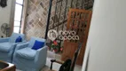 Foto 5 de Casa com 5 Quartos à venda, 160m² em Cachambi, Rio de Janeiro