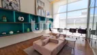 Foto 29 de Apartamento com 1 Quarto para alugar, 52m² em Barra Funda, São Paulo