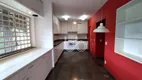 Foto 15 de Casa de Condomínio com 4 Quartos à venda, 440m² em Residencial Parque Rio das Pedras, Campinas