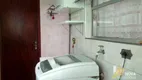 Foto 13 de Apartamento com 3 Quartos à venda, 127m² em Jardim Chacara Inglesa, São Bernardo do Campo