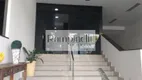 Foto 2 de Sala Comercial para alugar, 55m² em Pacaembu, São Paulo