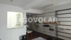 Foto 5 de Sobrado com 4 Quartos à venda, 369m² em Vila Maria, São Paulo