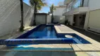 Foto 17 de Casa com 4 Quartos à venda, 430m² em Residencial Alphaville Flamboyant, Goiânia