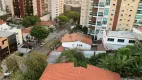 Foto 11 de Apartamento com 3 Quartos à venda, 130m² em Santana, São Paulo