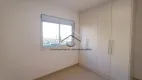 Foto 28 de Apartamento com 3 Quartos para alugar, 158m² em Jardim Botânico, Ribeirão Preto